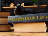 Wrongful Death Lawsuits And Settlements A Comprehensive Guide